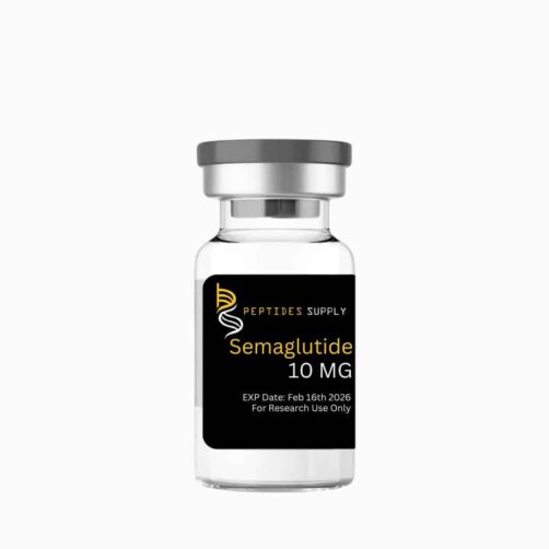 Semaglutide