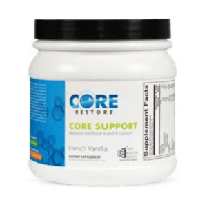 Core Support - Image 3