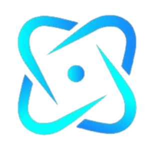 Core Support - Image 8