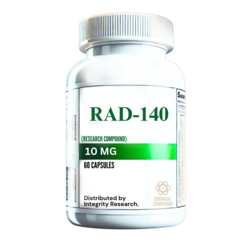 RAD-140