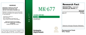 MK677