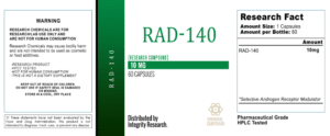 RAD140