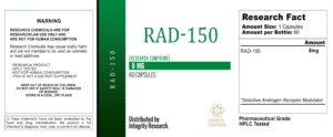 RAD150